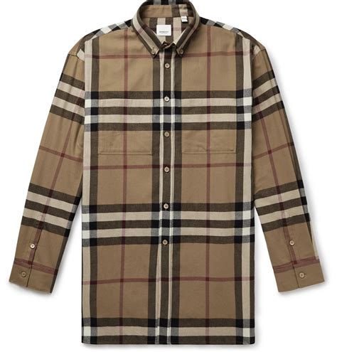 buy burberry buttons|burberry button down sale.